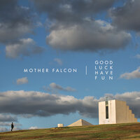 You Are - Mother Falcon