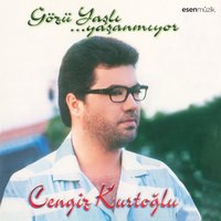 Yaşanmıyor - Cengiz Kurtoglu