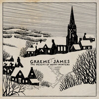 Northern Lights - Graeme James