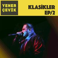 Kumbarada Birikenler - Yener Çevik