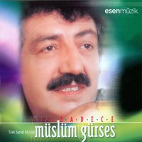 İstemem - Müslüm Gürses