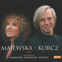Być kobietą - Alicja Majewska