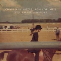A Part - William Fitzsimmons
