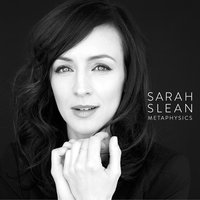 Not in Vain - Sarah Slean