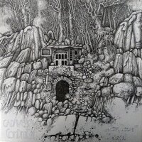 The Ever Bleating Fools - Cadaverous Condition