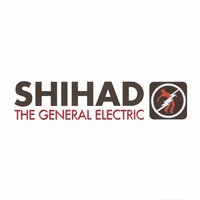 Sport And Religion - Shihad