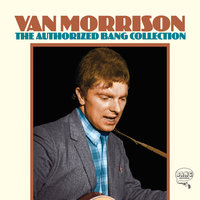 Joe Harper Saturday Morning (Take 2) - Van Morrison