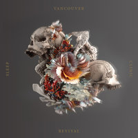 Someone To Stay - Vancouver Sleep Clinic