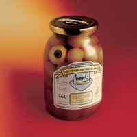 So Long Without You - Bent