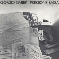 Una donna - Giorgio Gaber