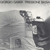 Non è più il momento - Giorgio Gaber