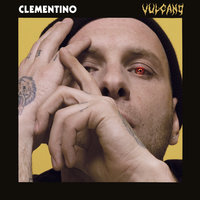 Keep Calm E Sientete A Clementino - Clementino