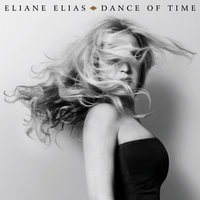 Na Batucada Da Vida - Eliane Elias