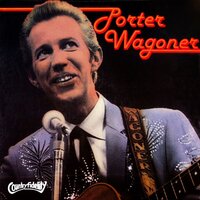 Bones - Porter Wagoner