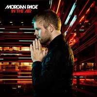 Loves Mistakes feat. Shelley Harland - Morgan Page, Shelley Harland