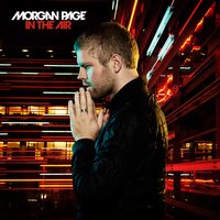 The Actor feat. Richard Walters - Morgan Page, Richard Walters