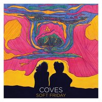 Cast a Shadow - Coves