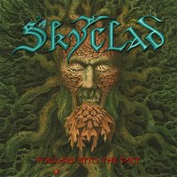 Change Is Coming - Skyclad