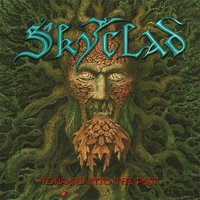 Forward into the Past - Skyclad