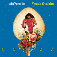 Vida E Carnaval - Elba Ramalho