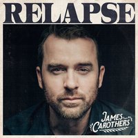 Back to Hank - James Carothers