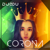 Corona - DIUOOU