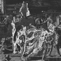 Misfortune - King Yosef