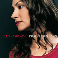 Grand Illusion - Joan Osborne