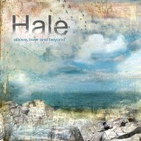 Treehouse - Hale