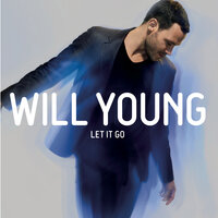 Are You Happy - Will Young