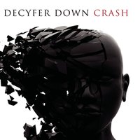 Wasting Away - Decyfer Down