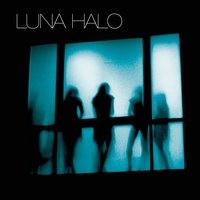 English Boys - Luna Halo