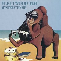Hypnotized - Fleetwood Mac