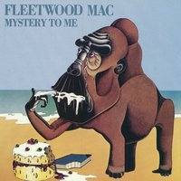 Believe Me - Fleetwood Mac