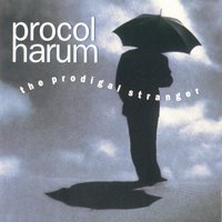 The Truth Won't Fade Away - Procol Harum