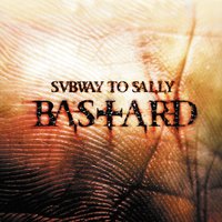 Unentdecktes Land - Subway To Sally