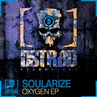 Oxygen - Oxygen