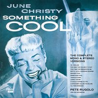 This Time The Dreams On Me - June Christy