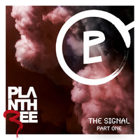 Battle Song - Plan Three