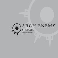 Damnation's Way - Arch Enemy
