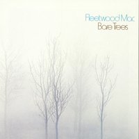 Bare Trees - Fleetwood Mac