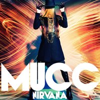 Nirvana - MUCC