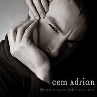 Yağmur (Denizhan'la Düet) - Cem Adrian