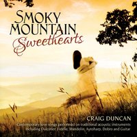 Somewhere Over the Rainbow - Craig Duncan