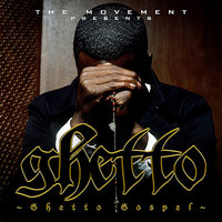 Just Don't Know - Ghetts, Ghetto
