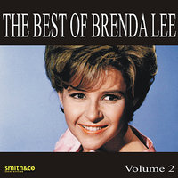 Changes Are No Good - Brenda Lee