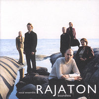 Summer Song - Rajaton