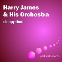 You'll Never Know - Harry James, His Orchestra, Rosemary Clooney (Vocal)