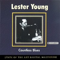 This Year’S Kisses - Lester Young, Ирвинг Берлин