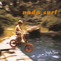 The Plan - Nada Surf